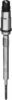 BERU PSG003 Glow Plug